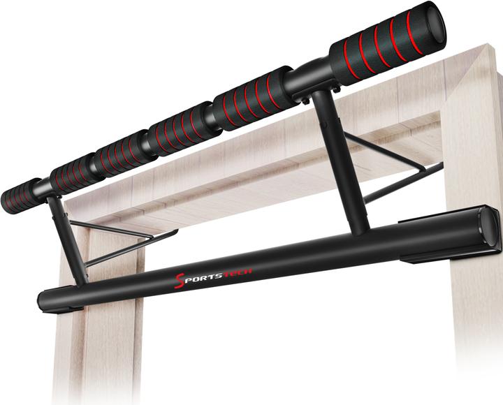 Produktbild Sportstech KS200