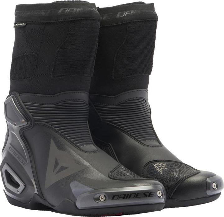 Dainese Stivali Axial 2