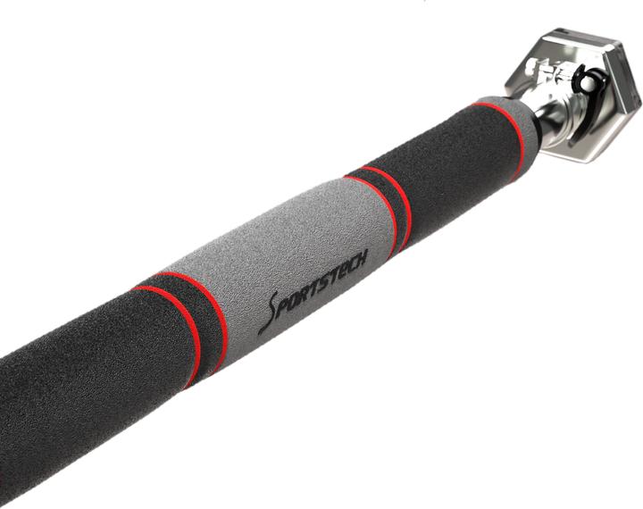 Produktbild Sportstech KS200
