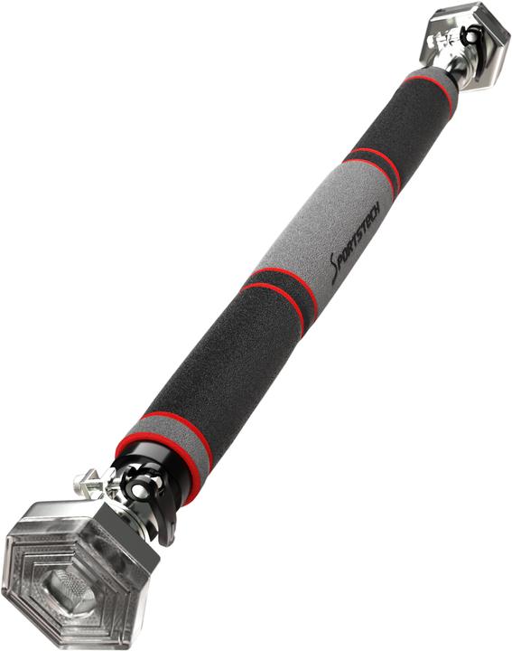 Produktbild Sportstech KS200