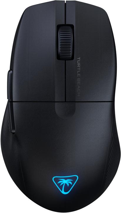 Image du produit Turtle Beach PURE AIR - Gaming Mouse (Sans fil)