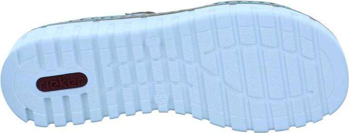 Produktbild Rieker Mule (40)