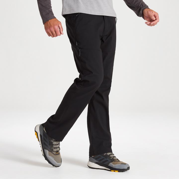 Image du produit Craghoppers Kiwi Pro II (3XL)