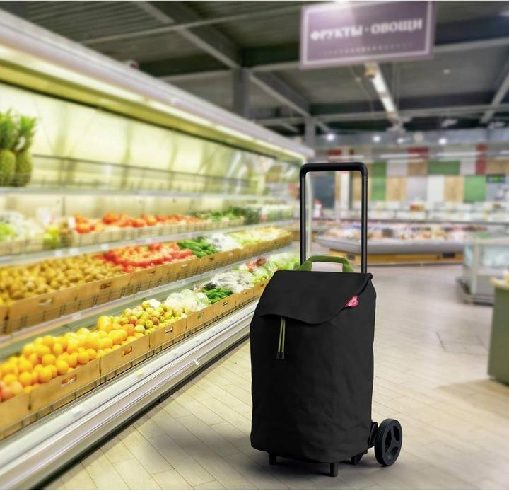 Produktbild Vileda Gimi Easy