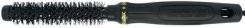 Produktbild Olivia Garden Ceramic Ion Thermal Brush Black Ci-15