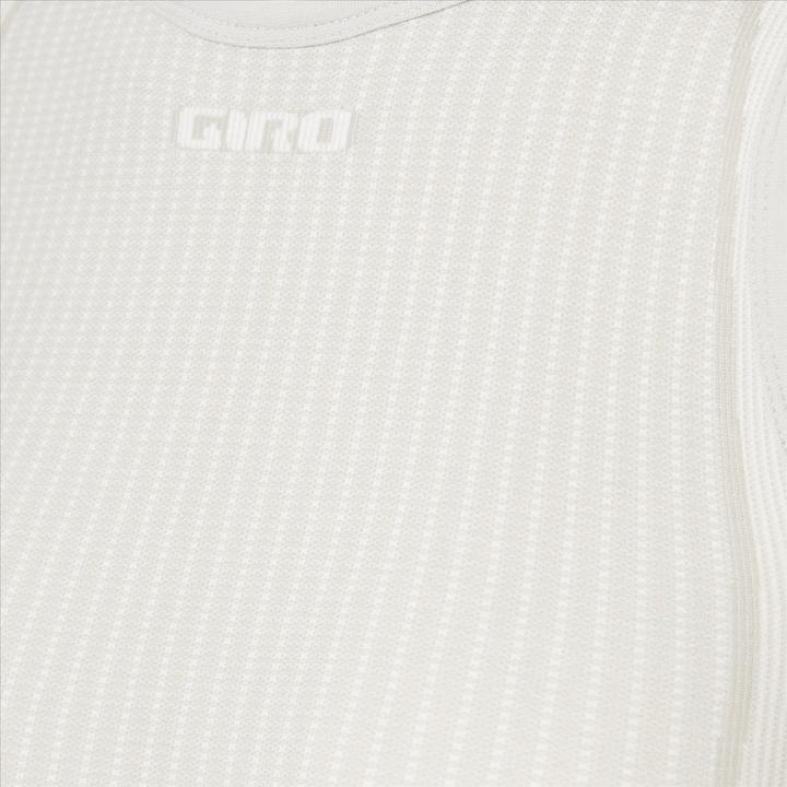 Produktbild Giro W Chrono SL Base Layer (L)