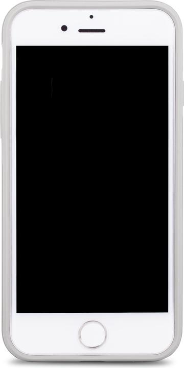 Immagine prodotto Moshi iGlaze (Apple iPhone 7)