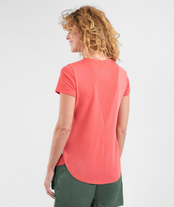 Actual product image Quechua NH500 (S)
