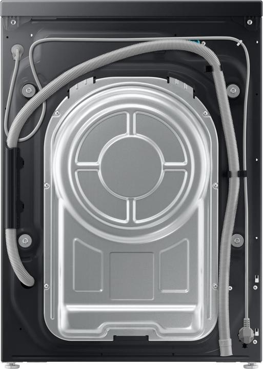 Immagine prodotto Samsung WW90DB7U94GB (9 kg, A sinistra)