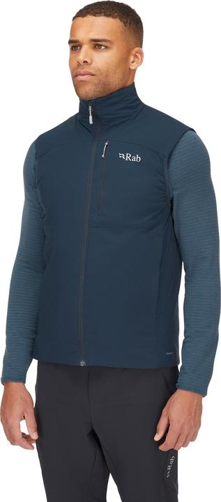 Produktbild Rab Xenair Vest (XXL)
