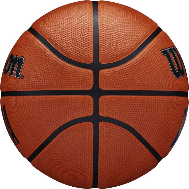 Produktbild Wilson Basketball NBA DRV Pro SZ6 (6)