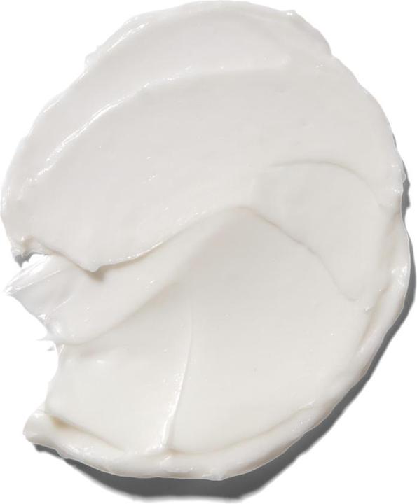 Immagine prodotto Erborian Ginseng Infusion (50 ml, Crema da giorno, Fino a SPF 10)