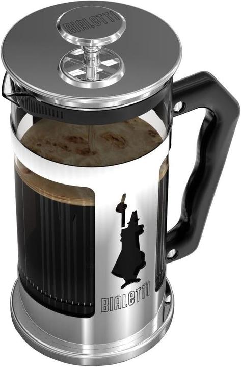 Actual product image Bialetti Preziosa (1 l)