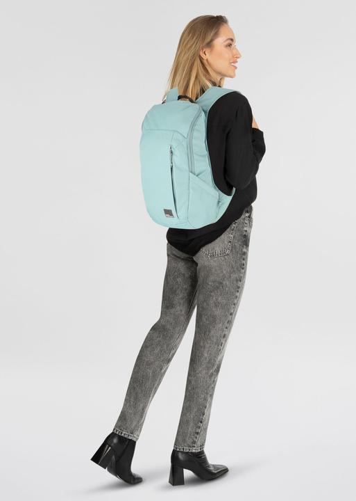 Actual product image Jack Wolfskin Waimea (15 l)