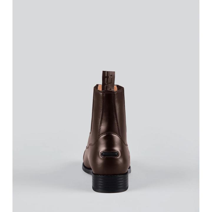 Actual product image Premier Equine Mimas (39)