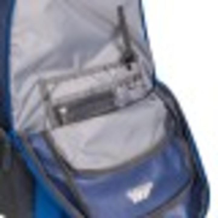 Produktbild Trespass ALBUS - 30l Tagesrucksack (30 l)