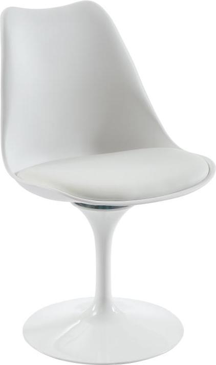 Immagine prodotto Vente-unique Xafy