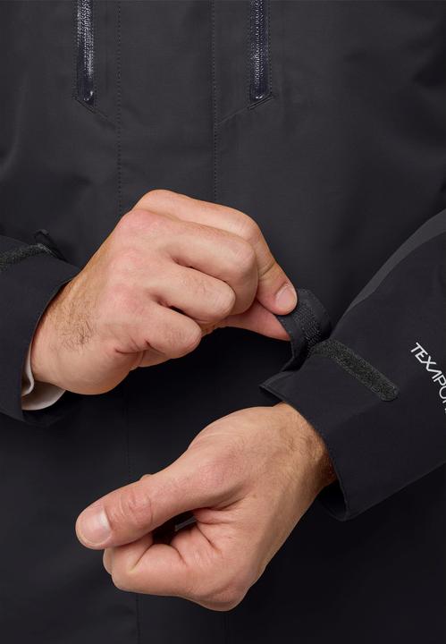 Produktbild Jack Wolfskin Jasper 3In1 Jkt M (XL)