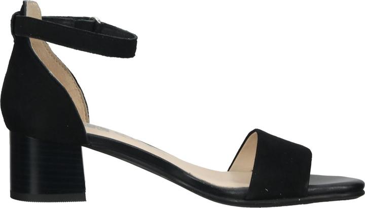 Produktbild Ara Sandalen (39)