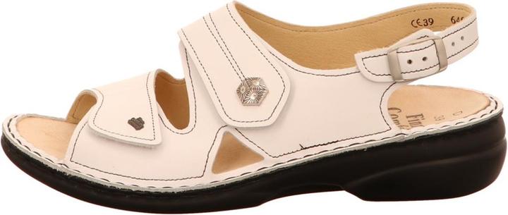 Image du produit Finn Comfort Sandales/sandalettes (40)