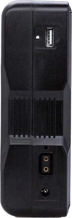 Produktbild Fxlion Cool Black BP-100S, V-Mount (Akku)