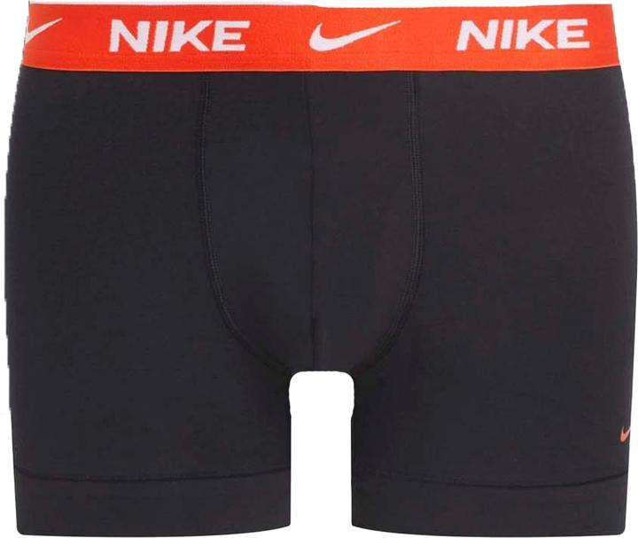 Produktbild Nike Boxershorts (3erPack) (L, 3er Pack)