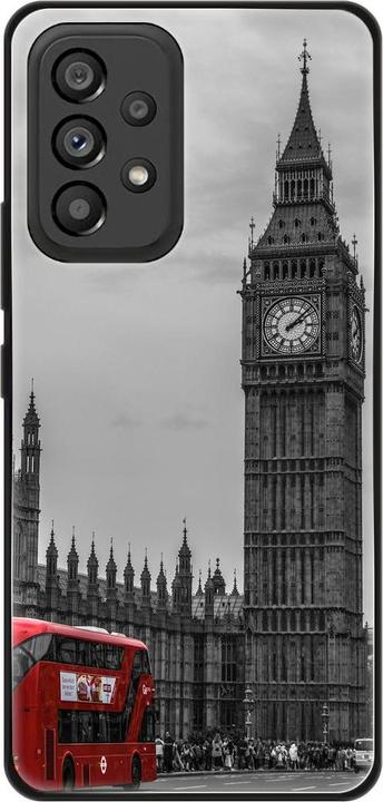 Big ben