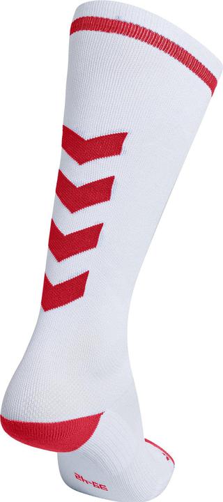 Actual product image hummel Elite Indoor Sock High (43 - 45)