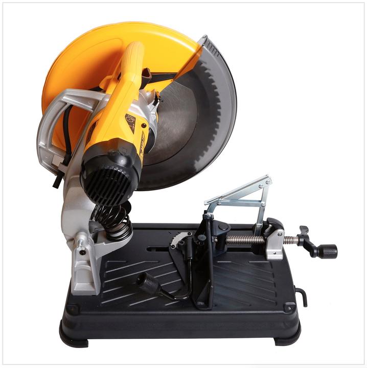 Immagine prodotto DeWalt DW872