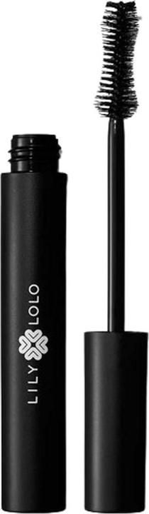 Immagine prodotto Lily Lolo Mascara Big Lash