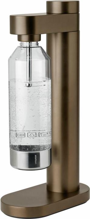 Produktbild Stelton Wassersprudler