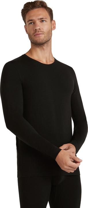 Falke Herren (L)