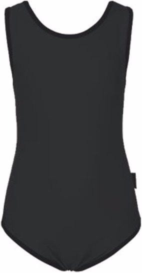 Image du produit Swim & Fun Amare (116)