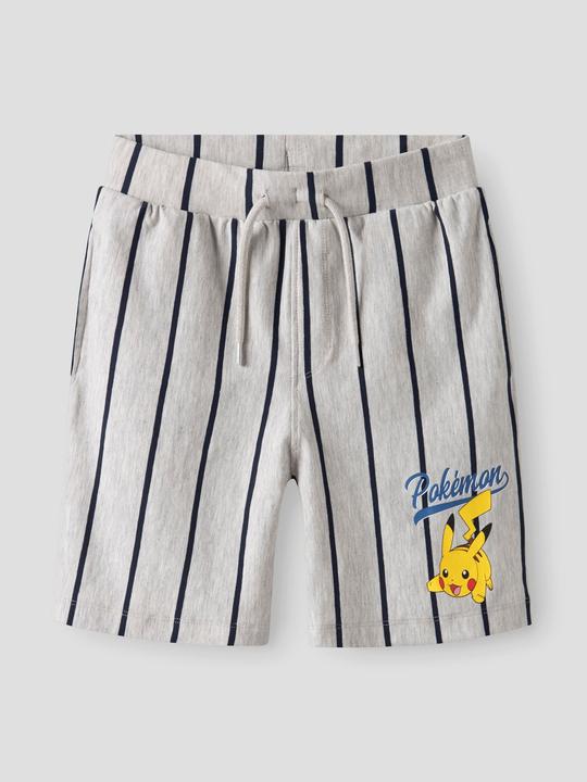 Actual product image Name it Pokémon Shorts (152)