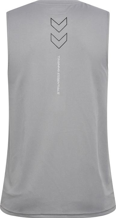 Image du produit hummel hmlTE FLEX TANKTOP (XL)