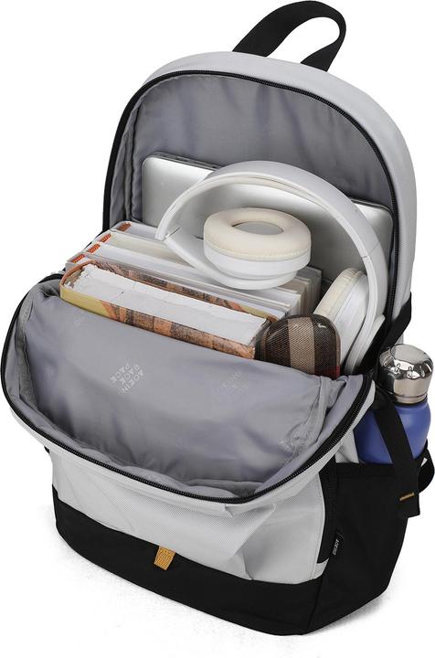 Image du produit Aoking Sac à dos (4364.80 l)