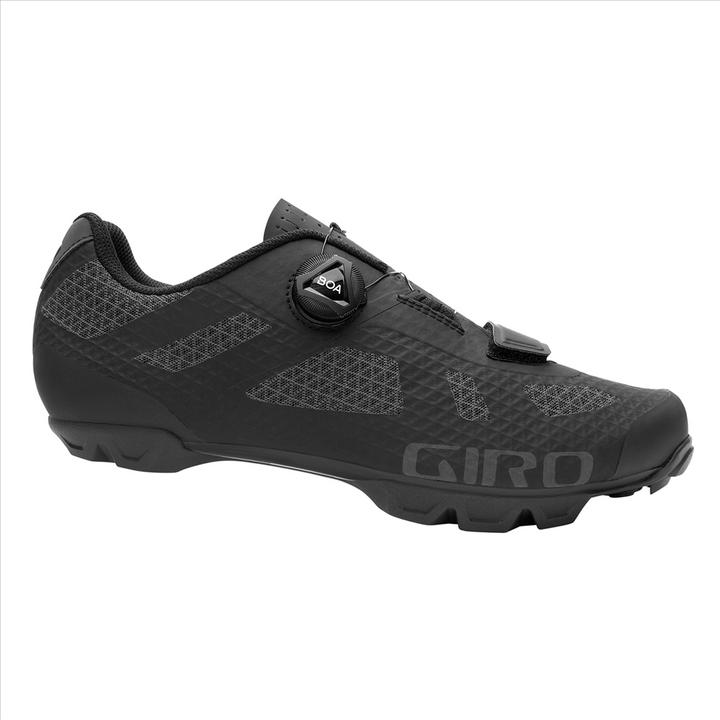 Productafbeelding Giro Rincon Schoen (39)