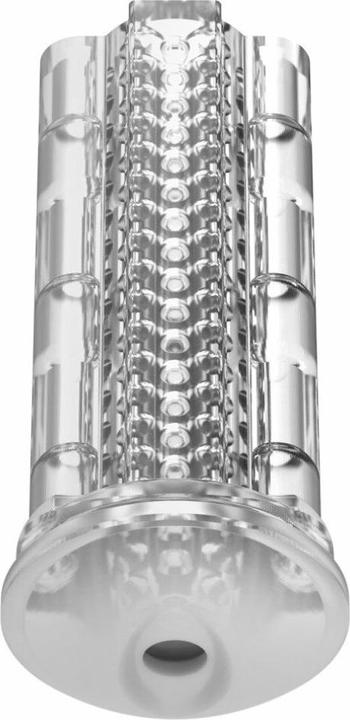 Image du produit Kiiroo Manchon en titane