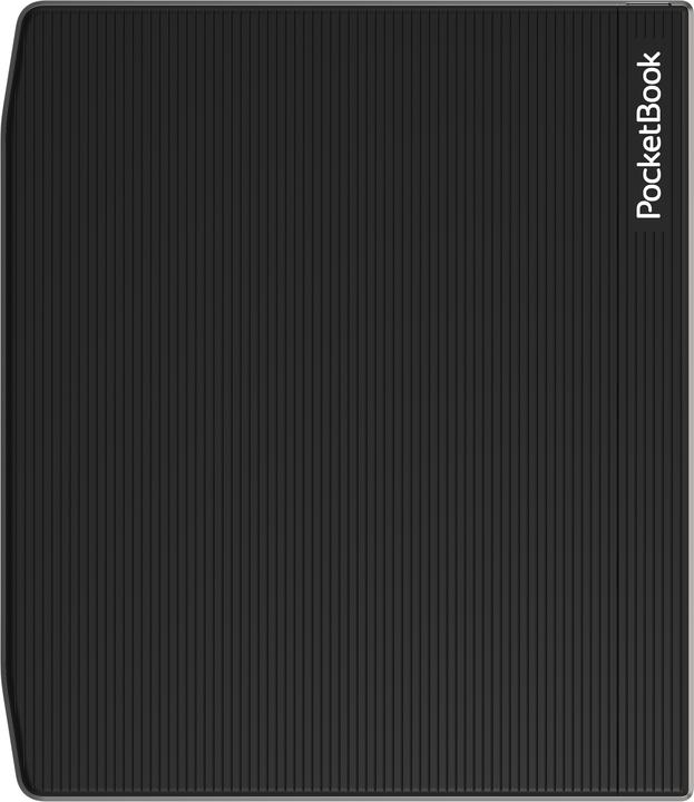 Produktbild PocketBook Era (7", 16 GB, Stardust Silver)