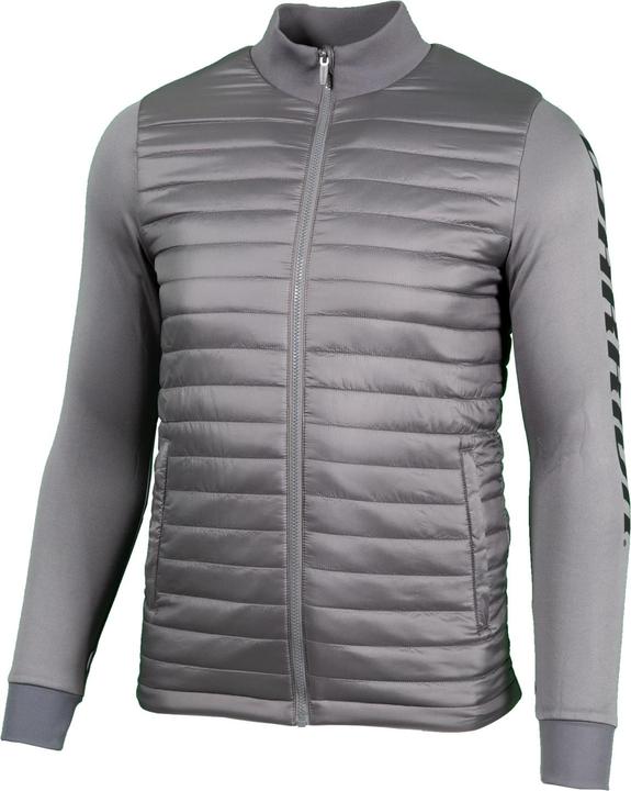 Immagine prodotto Warrior Parka 3in1 Covert (S)