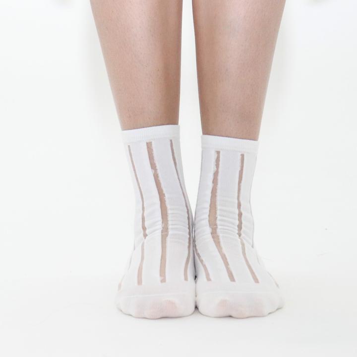 Yuko.B Aileen (36 - 41)