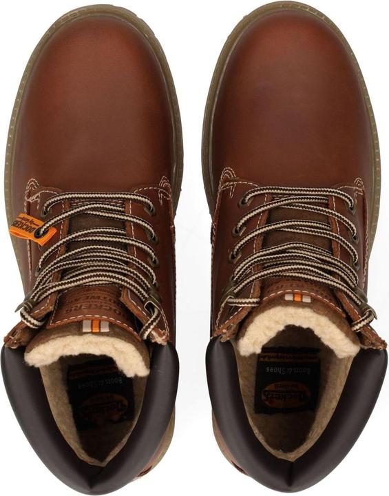 Immagine prodotto Dockers Stiefelette (42)
