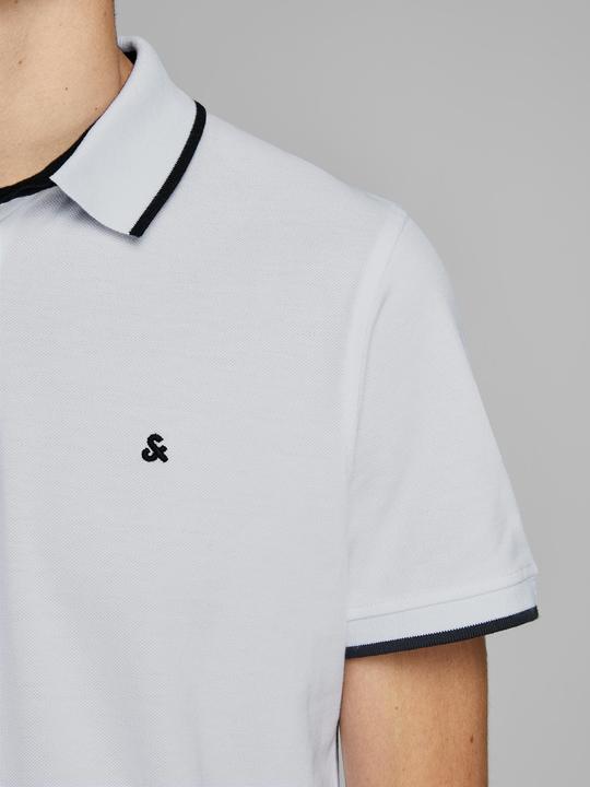 Actual product image Jack & Jones Paulos (XXL)