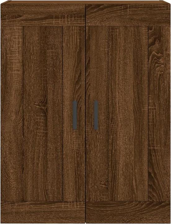 Immagine prodotto VidaXL Christopher (69,5 x 34 x 90 cm)