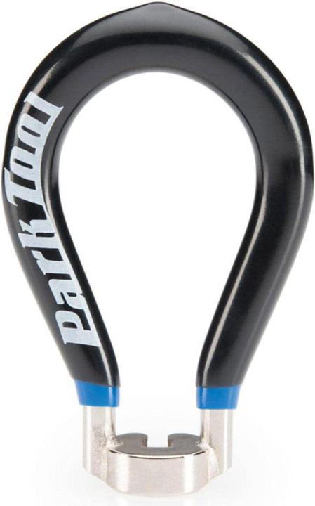 Park Tool Speichenschlüssel SW-40