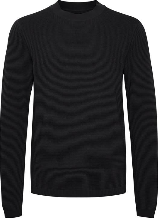 Casual Friday CFKarl waffle crew neck knit 20504999
