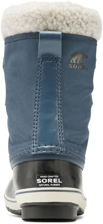 Immagine prodotto Sorel Stivali invernali in nylon Yoot Pac (26)