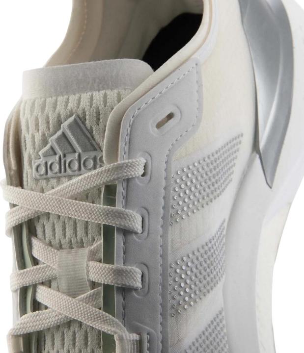 Image du produit adidas - Baskets AVRYN - Femme (38)