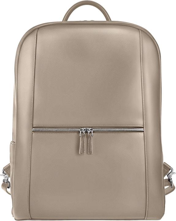 Image du produit Noreve Housse cuir