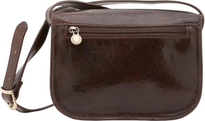 Actual product image Fratelli 5515